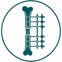 Limb Reconstruction